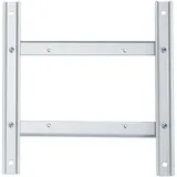 Roline VESA-Adapter 100x100 - 200x200, variabel