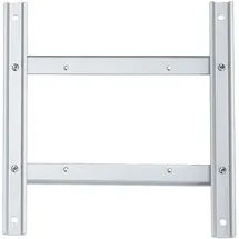 Roline VESA-Adapter 100x100 - 200x200, variabel