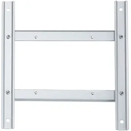 Roline VESA-Adapter 100x100 - 200x200, variabel