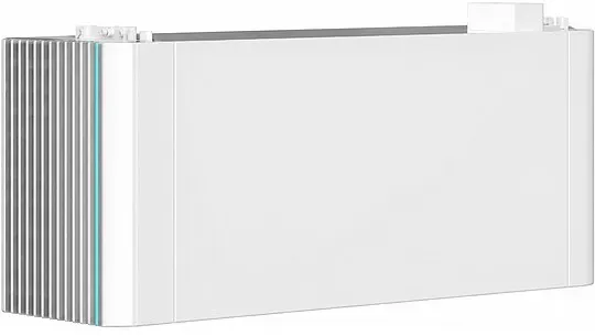 Sigenergy Speichermodul SigenStor Battery 10.0 - 8,76 kWh (* 0% MwSt. gem. §12 Abs. 3 UstG)