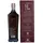 Kavalan Whisky Sherry Cask Finish Single Malt Whisky 40% vol 0,7 l Geschenkbox