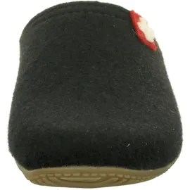 Living Kitzbühel 900 für Damen, schwarz, Größe 37 EU