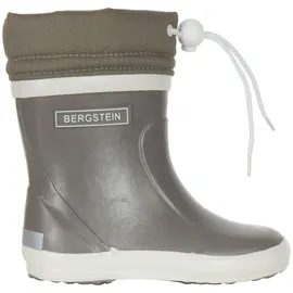 Bergstein Winterstiefel Taupe 30 - 30