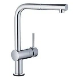 Grohe Minta Touch (31360001)