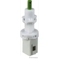 Herth+Buss Bremslichtschalter 70485103