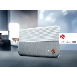 One for All SV9436 (5G) DVB-T2 Zimmerantenne