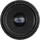 Hifonics ZXS15D2 schwarz