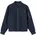 Monster Bomberjacke Navy Blazer Detail Zipper Pocket 8 Jahre