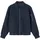 NAME IT Monster Bomberjacke Navy Blazer / Detail Zipper Pocket 8 Jahre