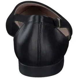 Paul Green Ballerinas in schwarz, / 4.5 UK - 37,5