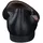 Paul Green Ballerinas in schwarz, / 4.5 UK - 37,5