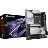 Gigabyte Z790 AORUS ELITE AX-W