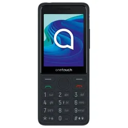 Deutsche Telekom TCL onetouch 4042S - 4G Feature Phone - Dual-SIM