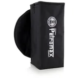 Petromax Transporttasche für Lampe und Schirm