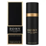 Carolina Herrera Bad Boy Spray 100 ml