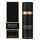 Carolina Herrera Bad Boy Spray 100 ml