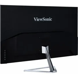 ViewSonic VX3276 32"