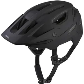 Alpina Rootage 2 59-61 cm black matt