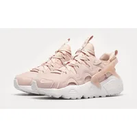 Nike Air Huarache Craft Damen Schuhe DQ8031-600 Sneaker Sport Laufen Neu 44,5