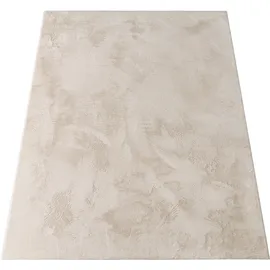 Paco Home - besonders weich, Uni-Farben