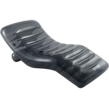 Intex Cool Grey Lounge Luftmatratze (56875)