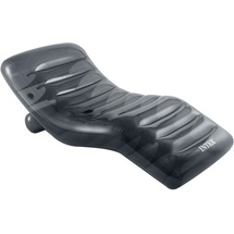 Intex Cool Grey Lounge Luftmatratze (56875)