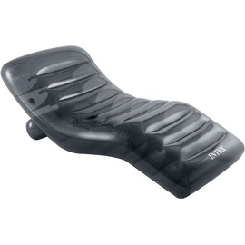 Intex Cool Grey Lounge Luftmatratze (56875)