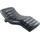Intex Cool Grey Lounge Luftmatratze (56875)