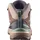 Salomon X Ultra 360 Ltr Mid Gore-tex® Wanderschuhe - Desert Tan / Iron / Green Milieu - EU 38 2/3