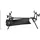 Prologic Rutenhalterung C-Series Convertible Grau 1 St.