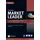 LONGMAN Market Leader Intermediate Flexi Course Book 2: Niveau B1