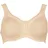 sand 75B