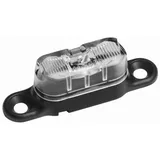 Busch & Müller Toplight Line Small