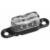 Busch & Müller Toplight Line Small