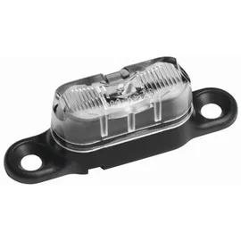 Busch & Müller Toplight Line Small