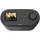Hama Internetradio mit Digitalradio (WLAN/DAB+/DAB/UKW, Bluetooth, Spotify Streaming, 30 Speicherplätze, 2 Direktwahltasten, Radiowecker, Unterbauradio, 2,4 + 5 GHz, 2,4“ Farbdisplay, 5W) schwarz