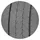 Goodyear Fuelmax T 385/65 R22.5 164K/158L