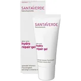 Santaverde Aloe Vera Hydro Repair Gel 200 ml
