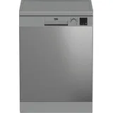 Beko DVN05320X