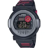 Casio G-Shock G-B001