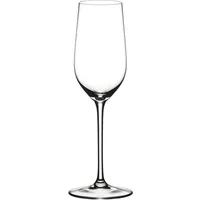 Riedel Sommeliers Sherry/Tequila H 21,1cm