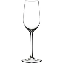 Riedel Sommeliers Sherry/Tequila H 21,1cm