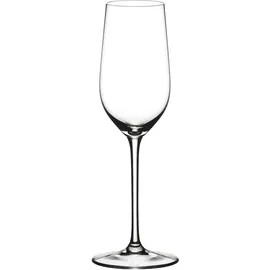 Riedel Sommeliers Sherry/Tequila H 21,1cm