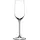 Riedel Sommeliers Sherry/Tequila H 21,1cm