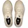 On The Roger Spin Damen Beige 40,5