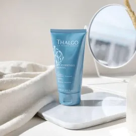 thalgo Plasmalg-Gel 150 ml