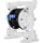 Vevor Druckluft-Doppelmembranpumpe 26,5 L/min