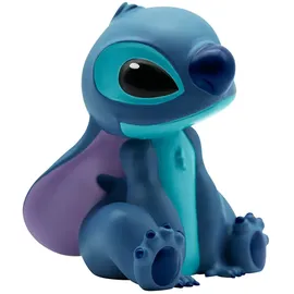 ABYstyle DISNEY - Money Bank - Lilo & Stitch