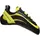 La Sportiva Miura Gelb 37,5