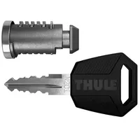 Thule BOMBIN Y Llave Thule Premium N217